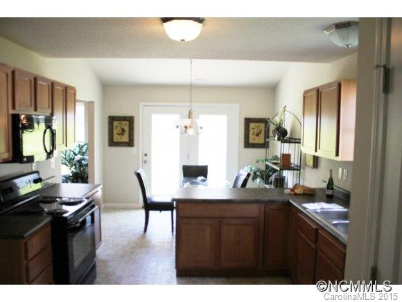 100 Sunny Meadows Blvd - Photo 2