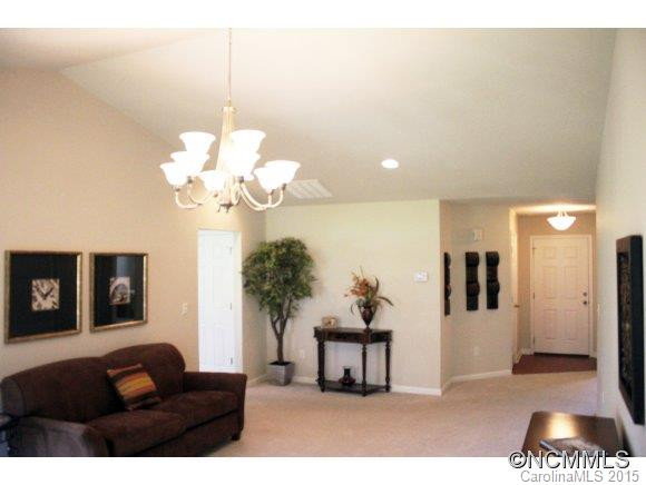 100 Sunny Meadows Blvd - Photo 3