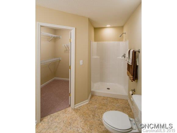 100 Sunny Meadows Blvd - Photo 4