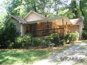 19 Summer Place Lane