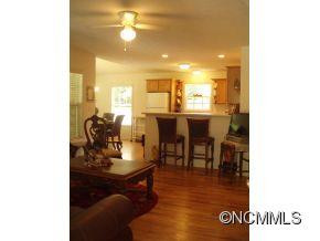19 Summer Place Lane - Photo 2