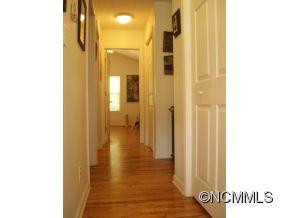 19 Summer Place Lane - Photo 11