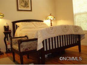 19 Summer Place Lane - Photo 12
