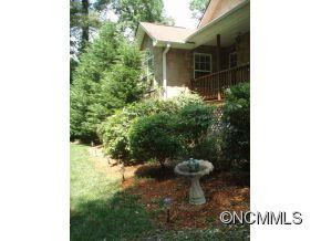 19 Summer Place Lane - Photo 13