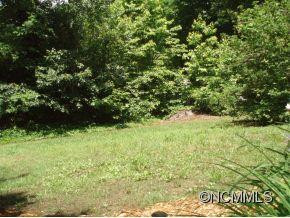 19 Summer Place Lane - Photo 14