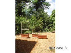 19 Summer Place Lane - Photo 15
