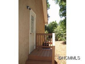 19 Summer Place Lane - Photo 16