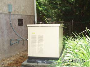 19 Summer Place Lane - Photo 18