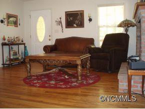 19 Summer Place Lane - Photo 3