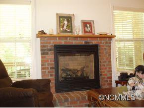 19 Summer Place Lane - Photo 4