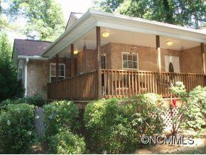 19 Summer Place Lane - Photo 5
