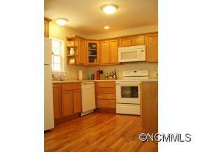 19 Summer Place Lane - Photo 6