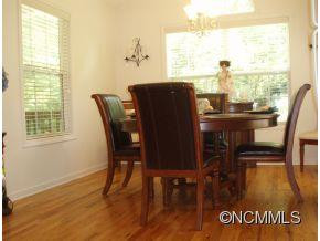 19 Summer Place Lane - Photo 7