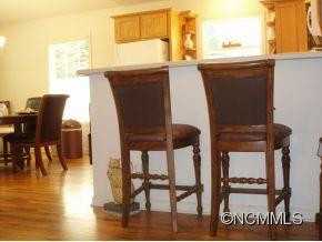 19 Summer Place Lane - Photo 8