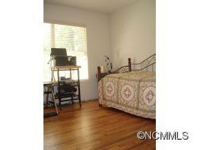 19 Summer Place Lane - Photo 9