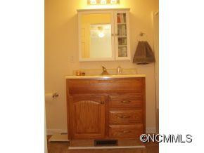 19 Summer Place Lane - Photo 10