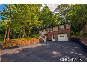 1805 Lower Ridgewood