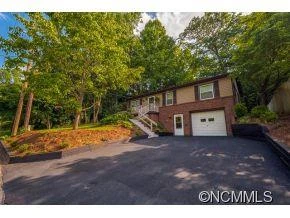 1805 Lower Ridgewood