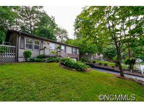 1805 Lower Ridgewood - Photo 2