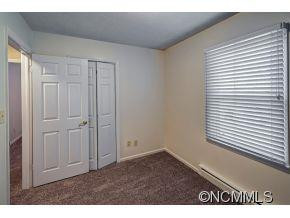 1805 Lower Ridgewood - Photo 11