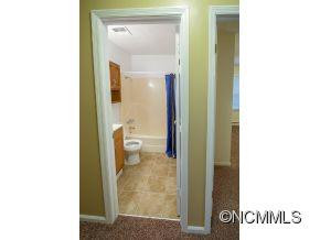 1805 Lower Ridgewood - Photo 12