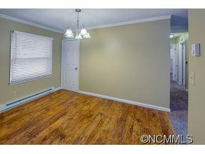 1805 Lower Ridgewood - Photo 13