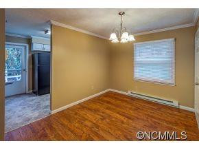 1805 Lower Ridgewood - Photo 14