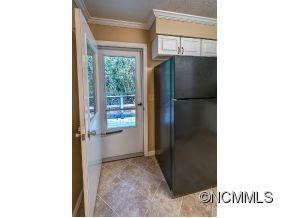 1805 Lower Ridgewood - Photo 15