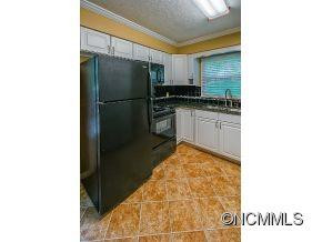 1805 Lower Ridgewood - Photo 16
