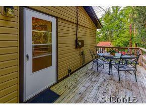 1805 Lower Ridgewood - Photo 19