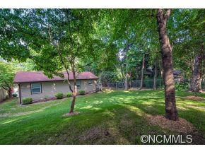 1805 Lower Ridgewood - Photo 4