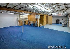 1805 Lower Ridgewood - Photo 5