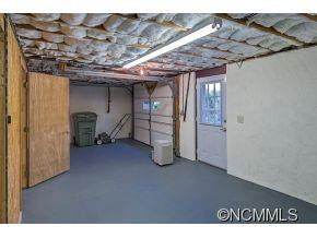 1805 Lower Ridgewood - Photo 7
