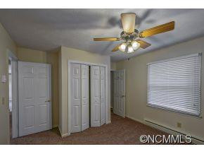 1805 Lower Ridgewood - Photo 8