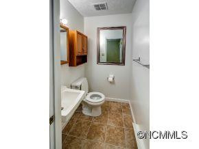 1805 Lower Ridgewood - Photo 9