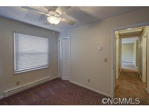 1805 Lower Ridgewood - Photo 10