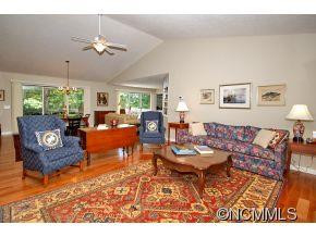 4320 Cove Loop Road - Photo 2