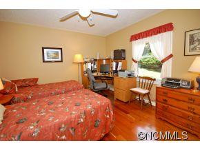 4320 Cove Loop Road - Photo 11