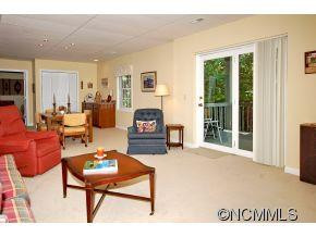 4320 Cove Loop Road - Photo 12