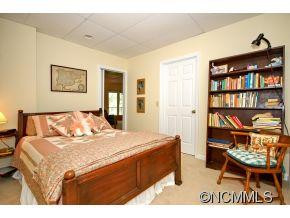 4320 Cove Loop Road - Photo 13