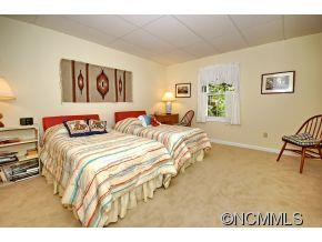 4320 Cove Loop Road - Photo 14