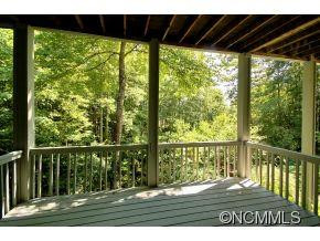 4320 Cove Loop Road - Photo 15