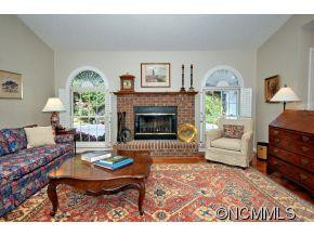 4320 Cove Loop Road - Photo 3