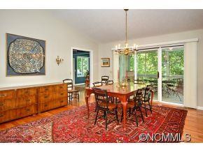 4320 Cove Loop Road - Photo 4