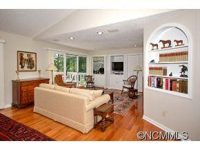 4320 Cove Loop Road - Photo 5