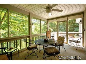 4320 Cove Loop Road - Photo 6