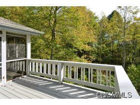 4320 Cove Loop Road - Photo 7