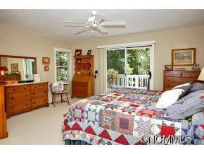 4320 Cove Loop Road - Photo 8