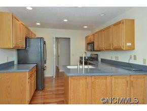 4320 Cove Loop Road - Photo 9