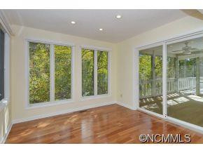 4320 Cove Loop Road - Photo 10